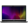 Dell Latitude 3440 N054L344014EMEA_AC_VP - Intel Core i5-1355U / 14” Full HD / 8 GB RAM / 512 GB M.2 SSD /Intel Iris Xe Graphics/ Windows 11 Pro